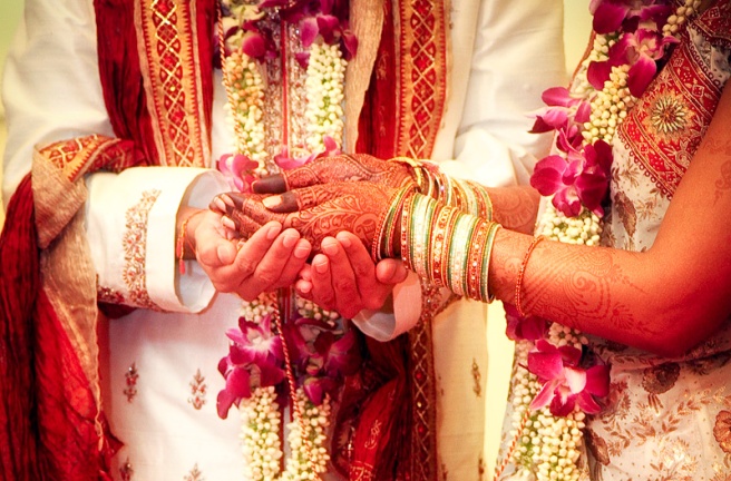 Gujarati_wedding01